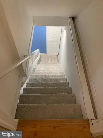 $3,000 | 4718 Ruatan Street, College Park, MD 20740