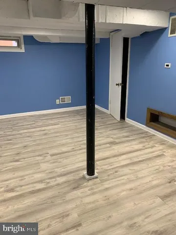 $3,000 | 4718 Ruatan Street, College Park, MD 20740