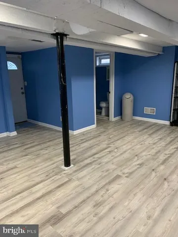 $3,000 | 4718 Ruatan Street, College Park, MD 20740