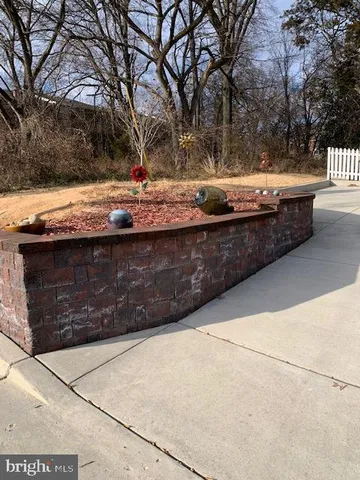 $3,000 | 4718 Ruatan Street, College Park, MD 20740