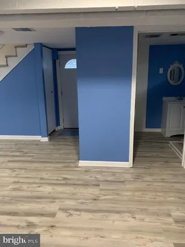 $3,000 | 4718 Ruatan Street, College Park, MD 20740