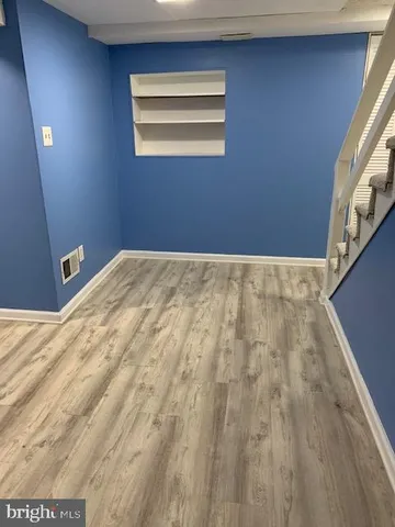 $3,000 | 4718 Ruatan Street, College Park, MD 20740