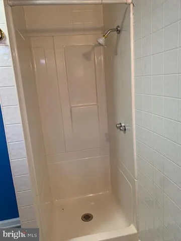 $3,000 | 4718 Ruatan Street, College Park, MD 20740