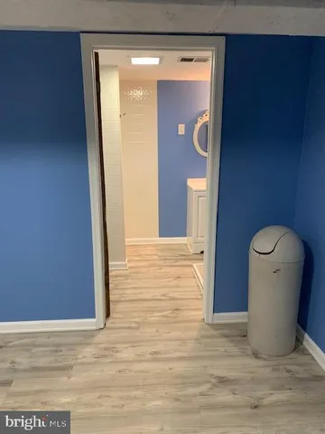 $3,000 | 4718 Ruatan Street, College Park, MD 20740