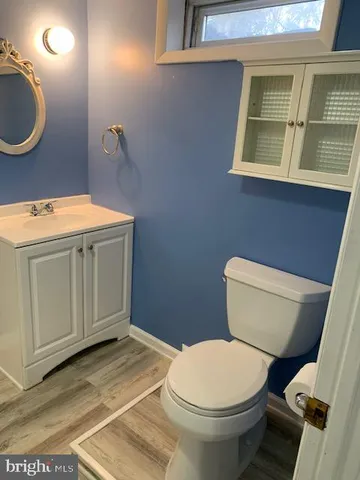 $3,000 | 4718 Ruatan Street, College Park, MD 20740