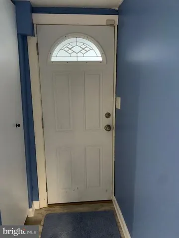 $3,000 | 4718 Ruatan Street, College Park, MD 20740