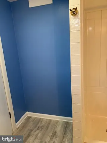 $3,000 | 4718 Ruatan Street, College Park, MD 20740