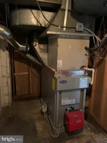 $3,000 | 4718 Ruatan Street, College Park, MD 20740