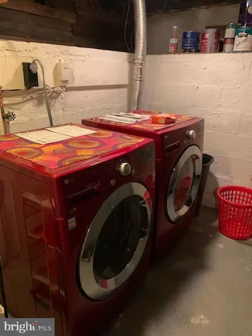 $3,000 | 4718 Ruatan Street, College Park, MD 20740