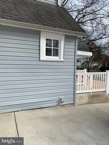 $3,000 | 4718 Ruatan Street, College Park, MD 20740