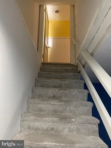 $3,000 | 4718 Ruatan Street, College Park, MD 20740