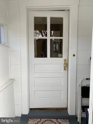 $3,000 | 4718 Ruatan Street, College Park, MD 20740