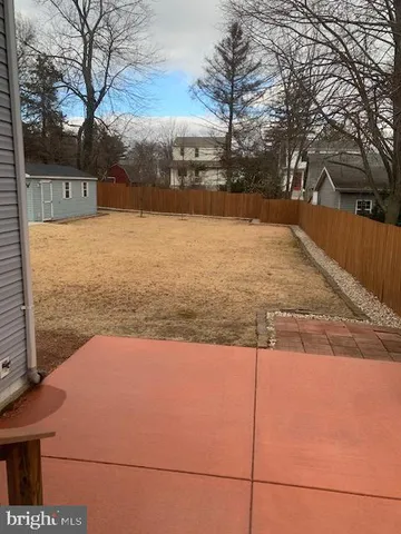 $3,000 | 4718 Ruatan Street, College Park, MD 20740