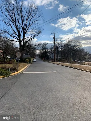 $3,000 | 4718 Ruatan Street, College Park, MD 20740