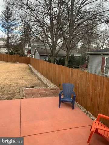 $3,000 | 4718 Ruatan Street, College Park, MD 20740