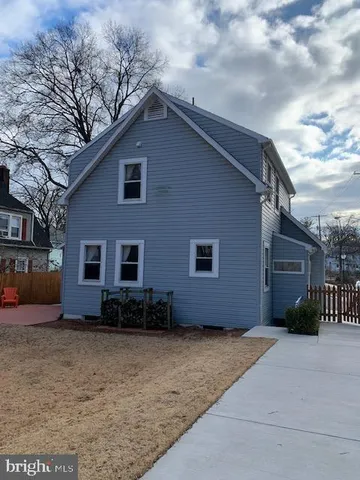 $3,000 | 4718 Ruatan Street, College Park, MD 20740