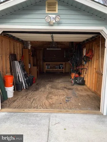 $3,000 | 4718 Ruatan Street, College Park, MD 20740