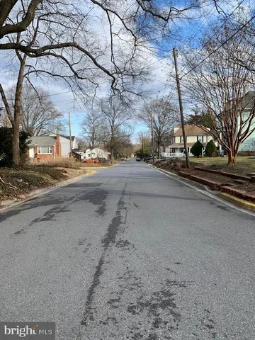 $3,000 | 4718 Ruatan Street, College Park, MD 20740