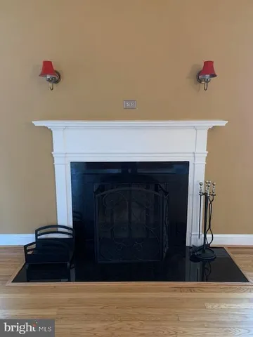 $3,000 | 4718 Ruatan Street, College Park, MD 20740