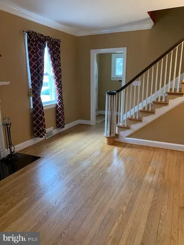 $3,000 | 4718 Ruatan Street, College Park, MD 20740