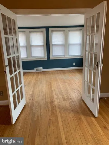 $3,000 | 4718 Ruatan Street, College Park, MD 20740