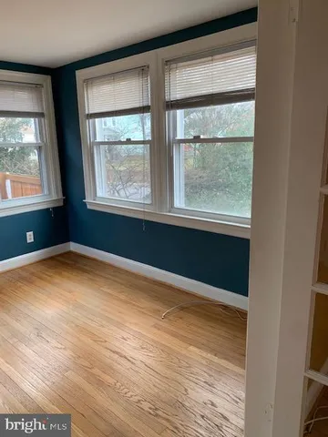 $3,000 | 4718 Ruatan Street, College Park, MD 20740