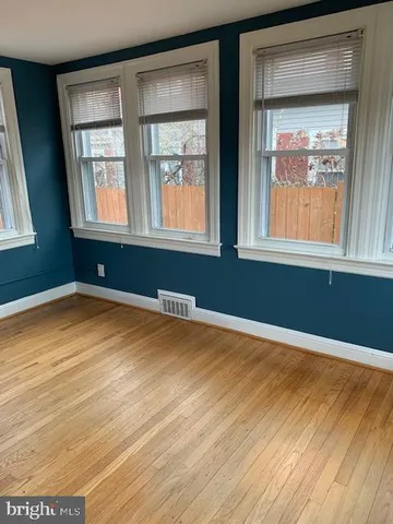 $3,000 | 4718 Ruatan Street, College Park, MD 20740