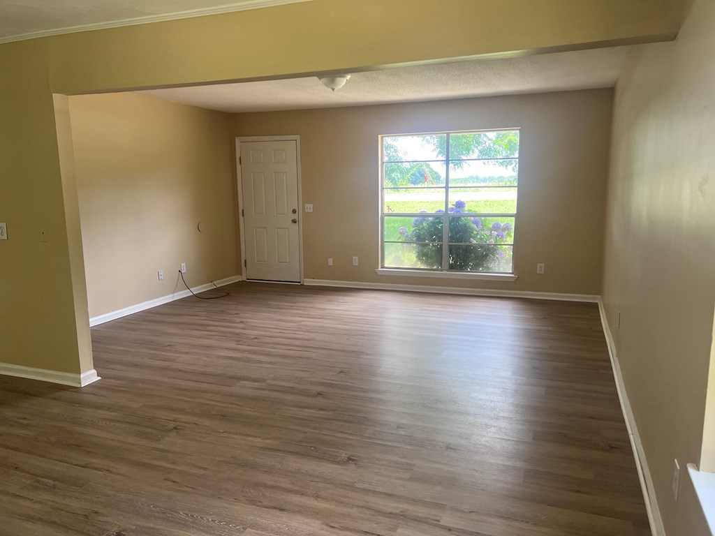 3385 Denton Road Dothan, AL 36303 - Photo 6 of 15