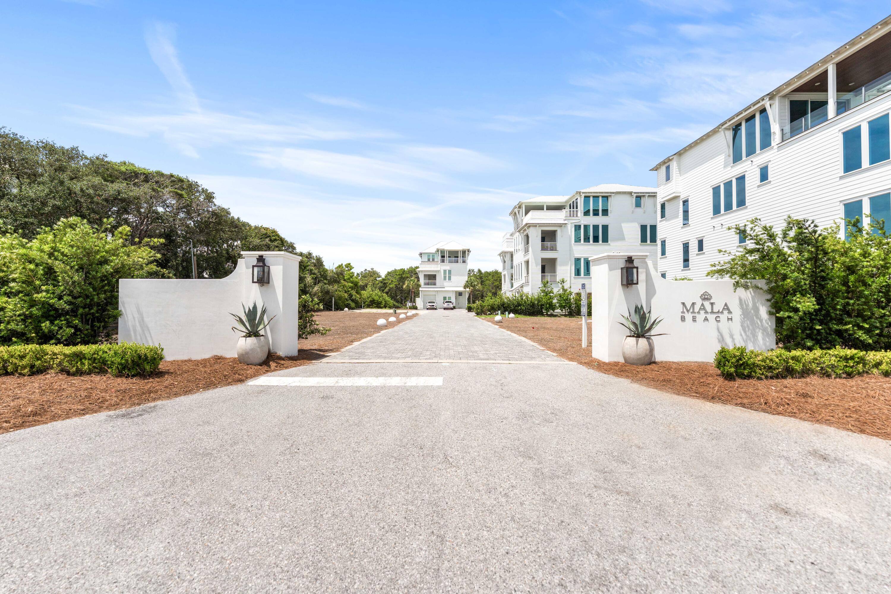 4 Mala Way Inlet Beach Inlet Beach, FL 32461 - Photo 19 of 72 4 Mala Way