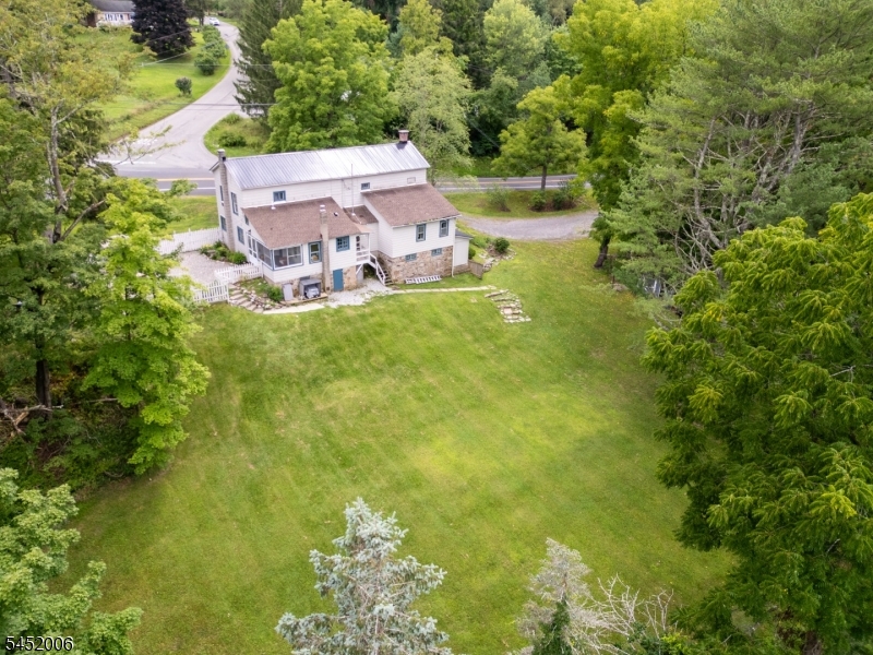 213 Clove Road Montague, NJ 07827 - Photo 46 of 50 Gallery Image 46