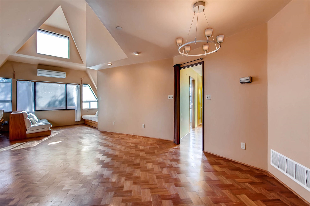 13510 East Lakeview Road Lakeside, CA 92040 - Photo 5 of 24 Gallery Image 5