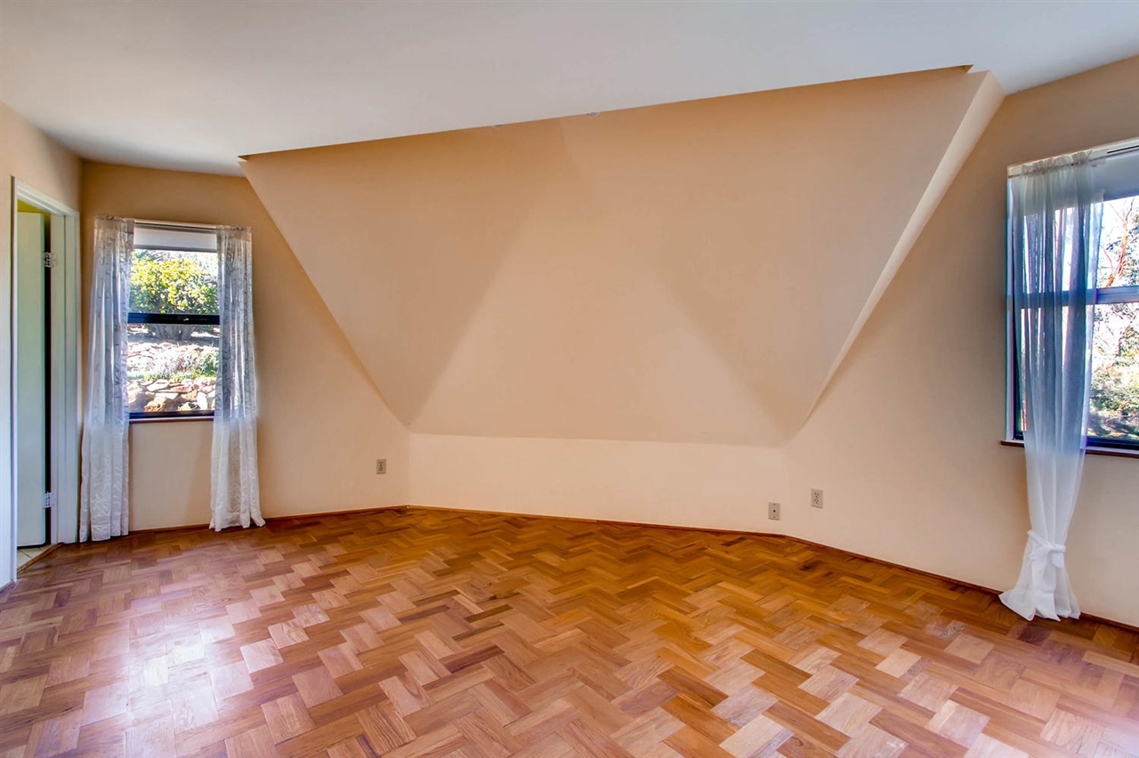 13510 East Lakeview Road Lakeside, CA 92040 - Photo 8 of 24 Gallery Image 8