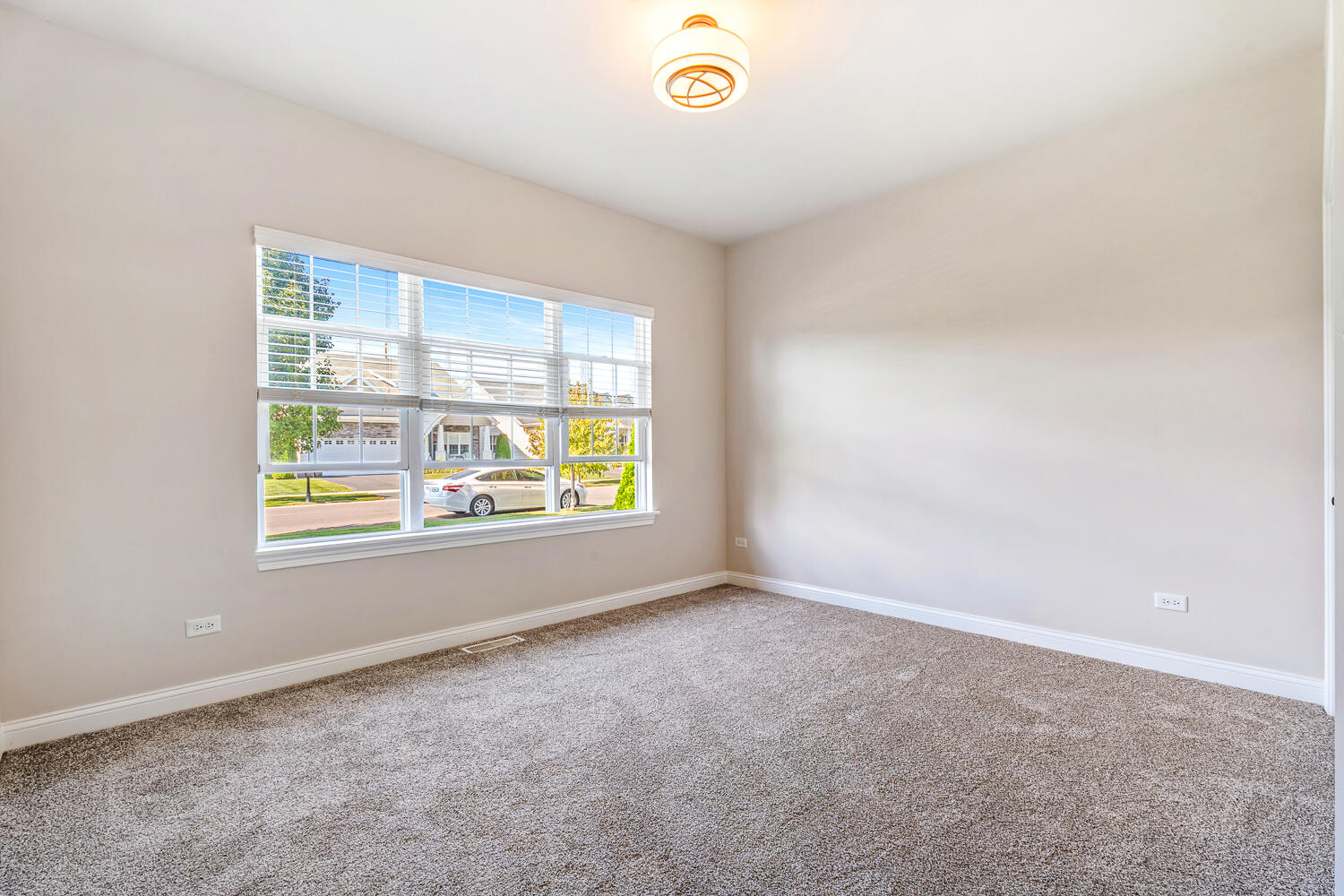 10181 Azalea Drive Crown Point, IN 46307 - Photo 11 of 22 1500x1000