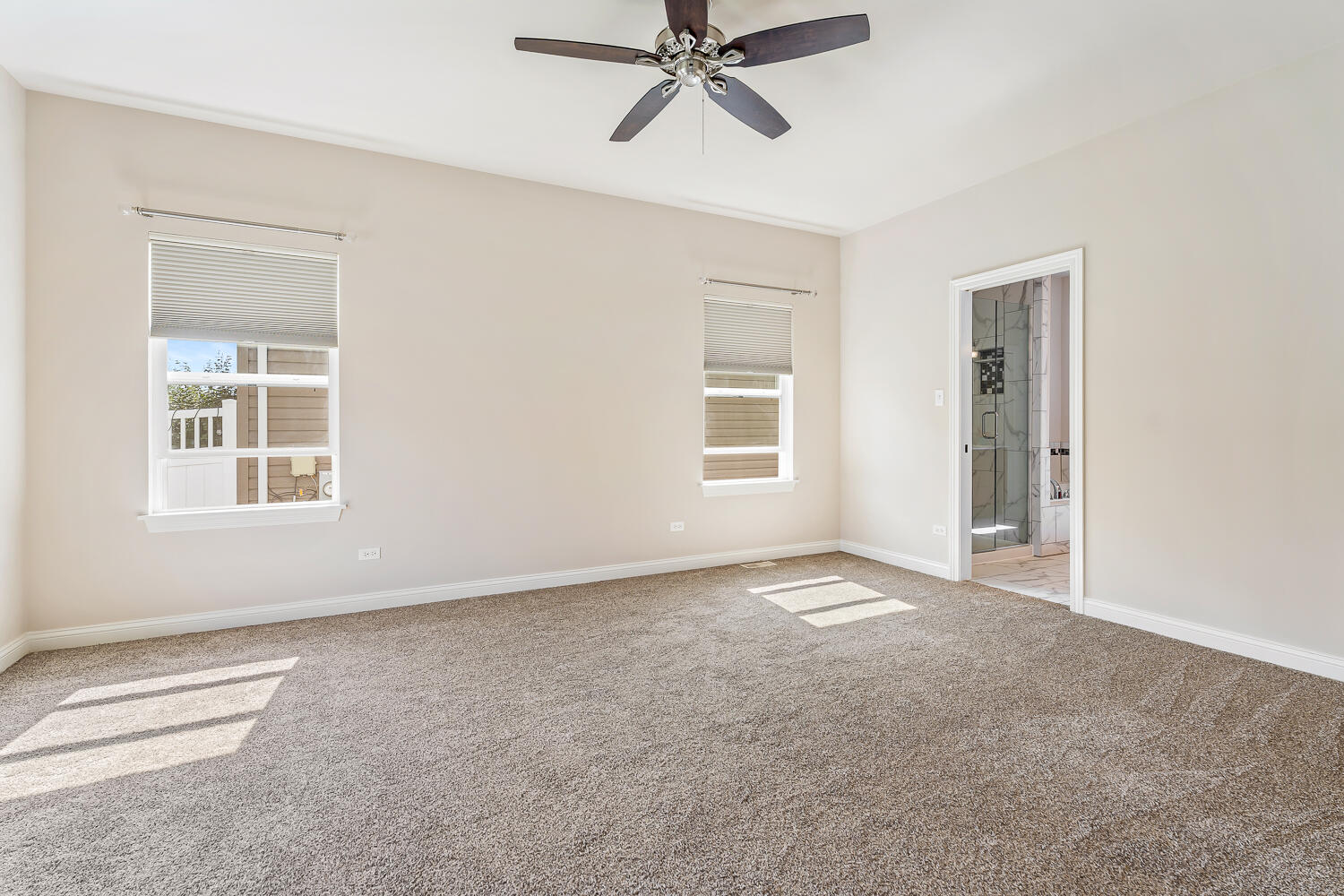 10181 Azalea Drive Crown Point, IN 46307 - Photo 12 of 22 1500x1000