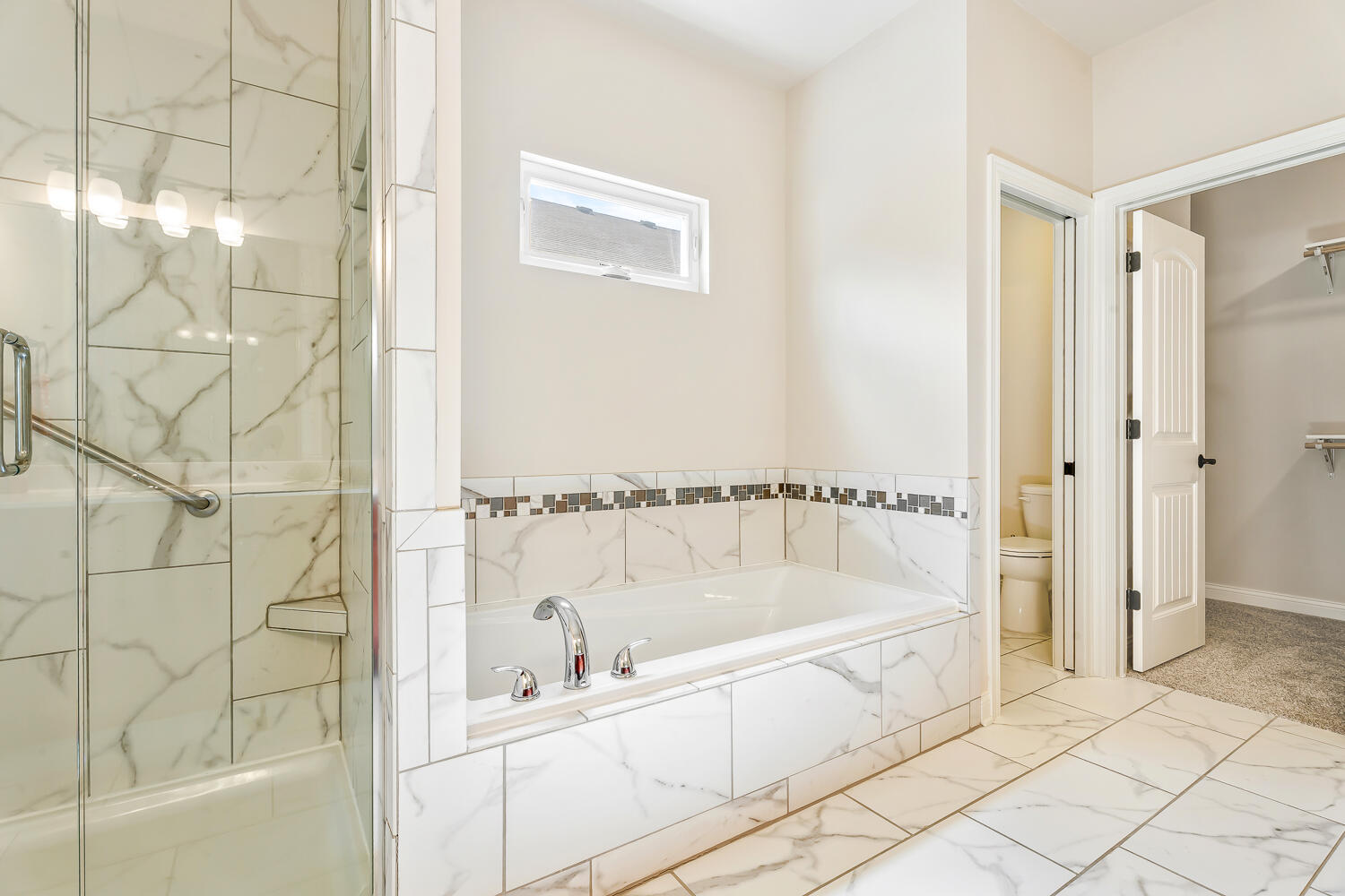 10181 Azalea Drive Crown Point, IN 46307 - Photo 14 of 22 1500x1000