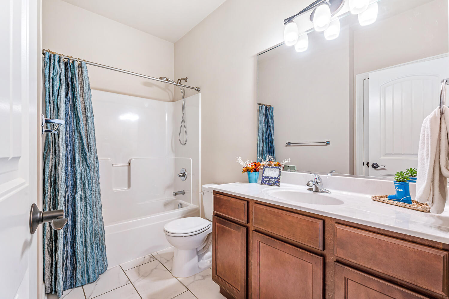 10181 Azalea Drive Crown Point, IN 46307 - Photo 15 of 22 1500x1000