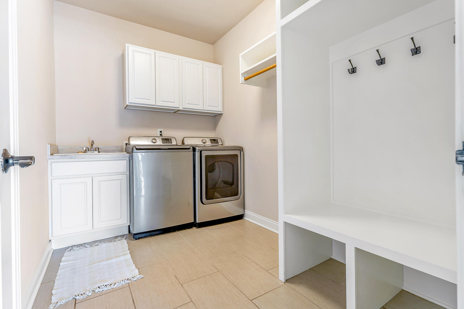 10181 Azalea Drive Crown Point, IN 46307 - Photo 16 of 22 1500x1000