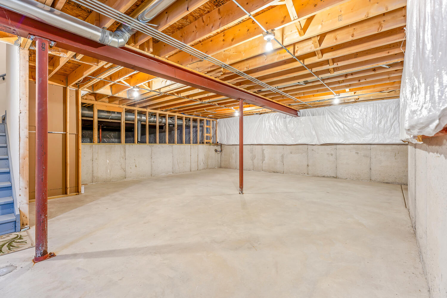 10181 Azalea Drive Crown Point, IN 46307 - Photo 17 of 22 1500x1000