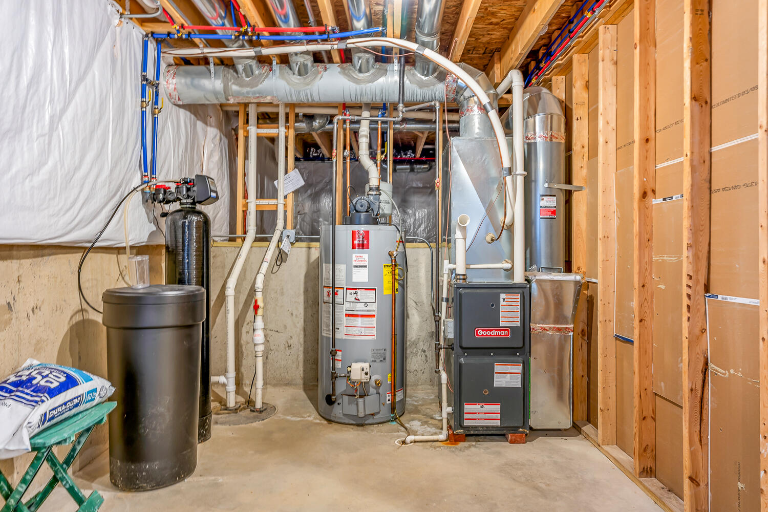 10181 Azalea Drive Crown Point, IN 46307 - Photo 18 of 22 1500x1000