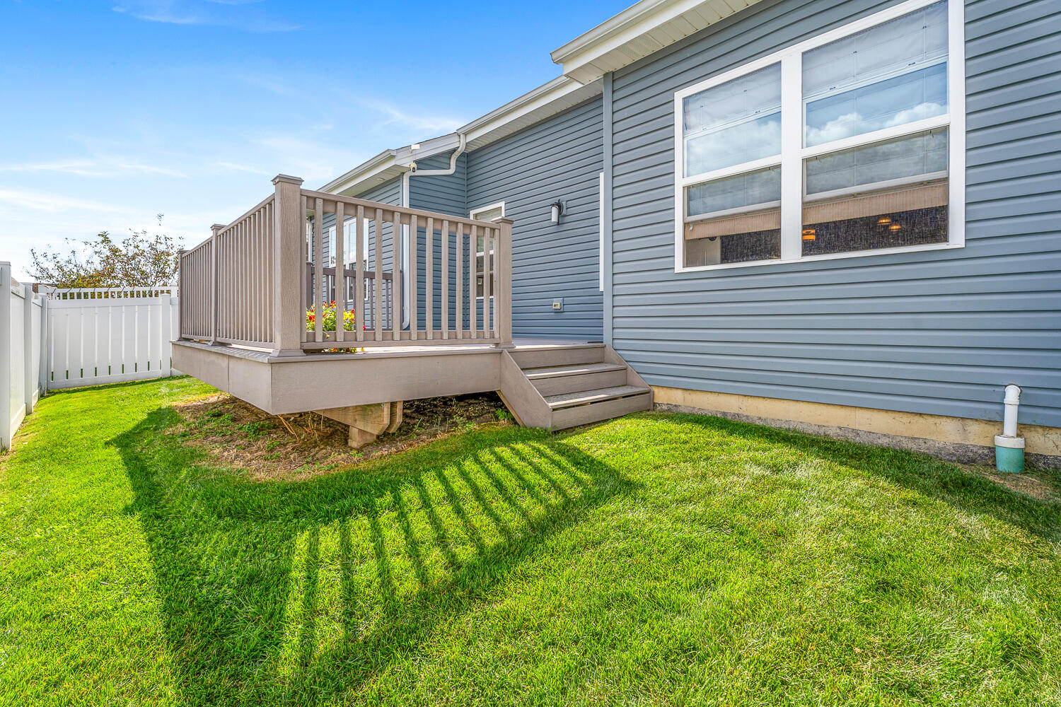 10181 Azalea Drive Crown Point, IN 46307 - Photo 19 of 22 1500x1000