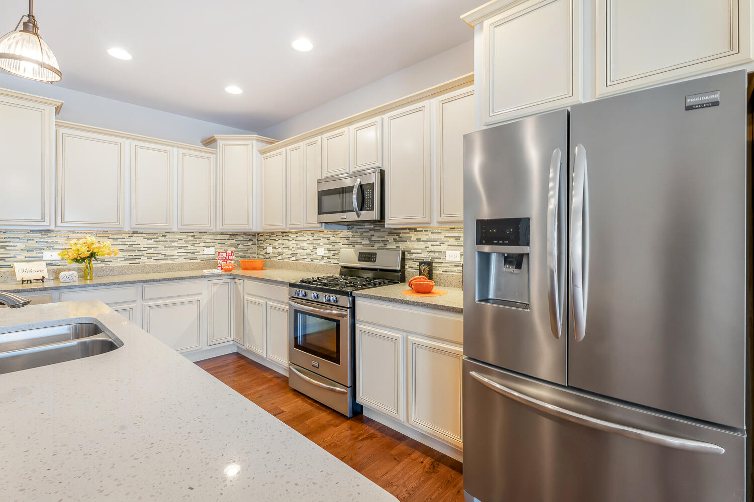 10181 Azalea Drive Crown Point, IN 46307 - Photo 4 of 22 1500x1000