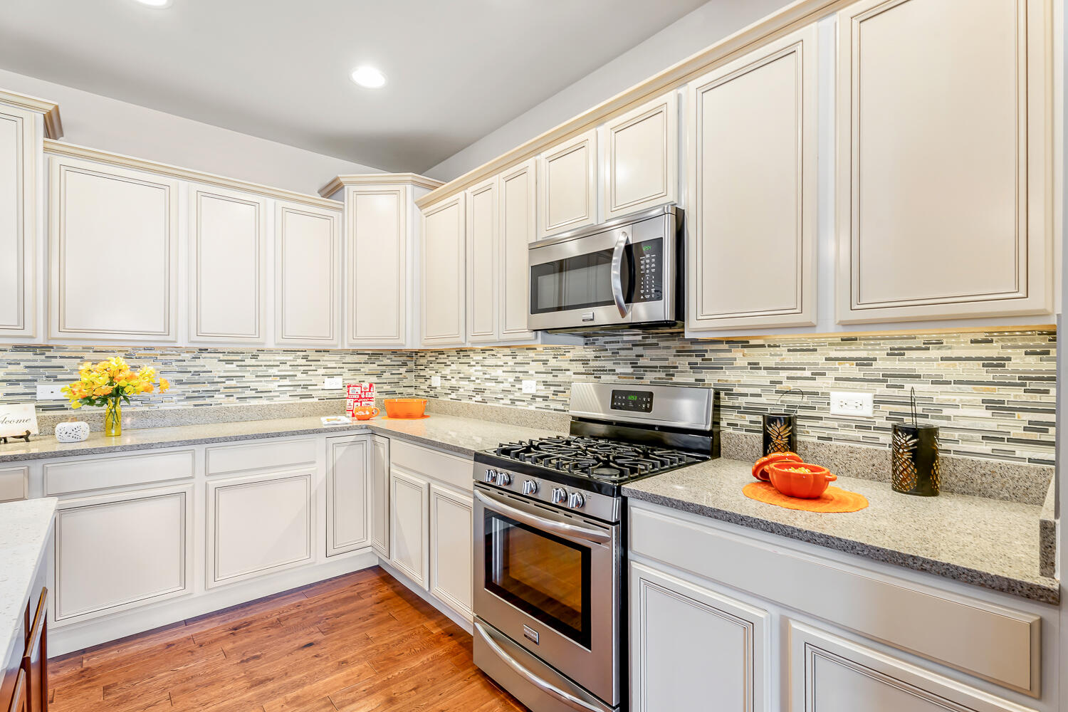 10181 Azalea Drive Crown Point, IN 46307 - Photo 5 of 22 1500x1000