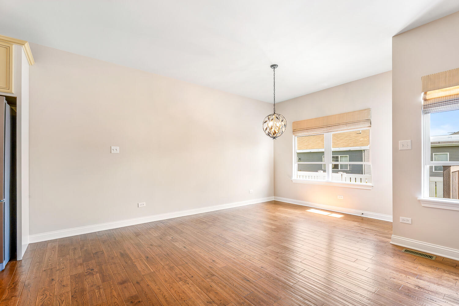 10181 Azalea Drive Crown Point, IN 46307 - Photo 7 of 22 1500x1000