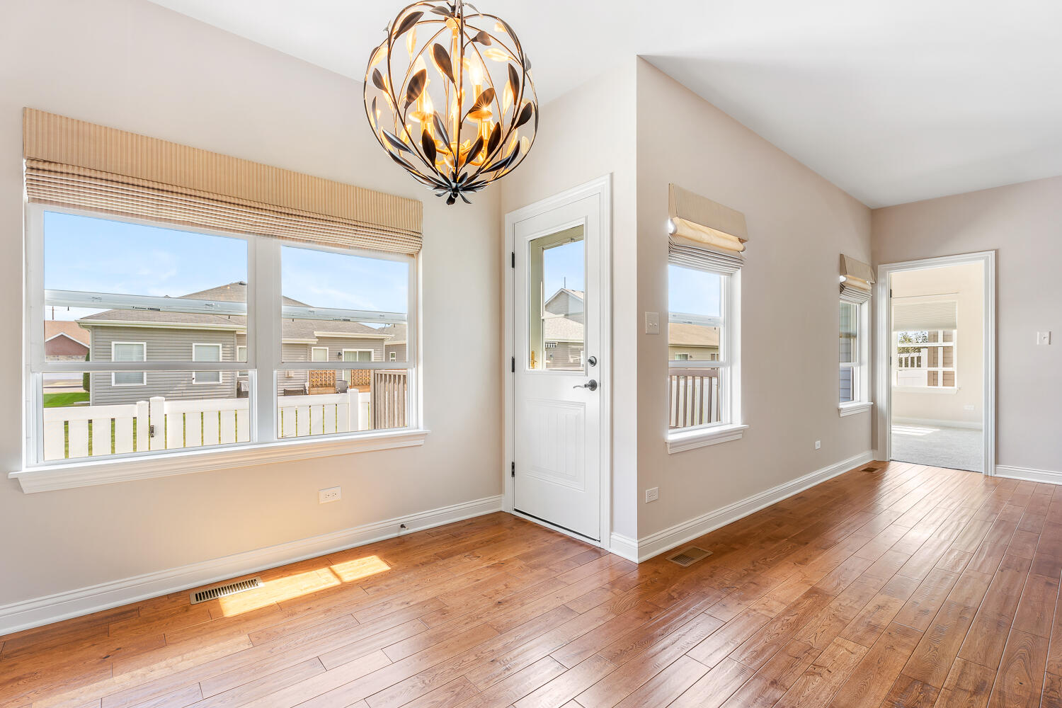 10181 Azalea Drive Crown Point, IN 46307 - Photo 8 of 22 1500x1000