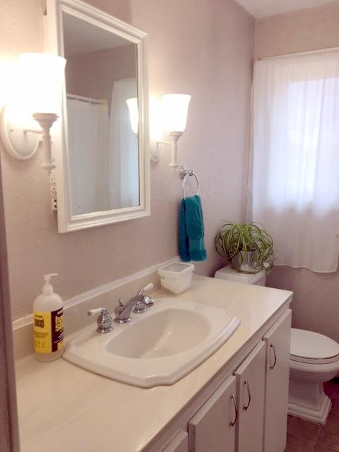 173 Gagnon Road Fairfield, ME 04937 - Photo 11 of 40 Full bath