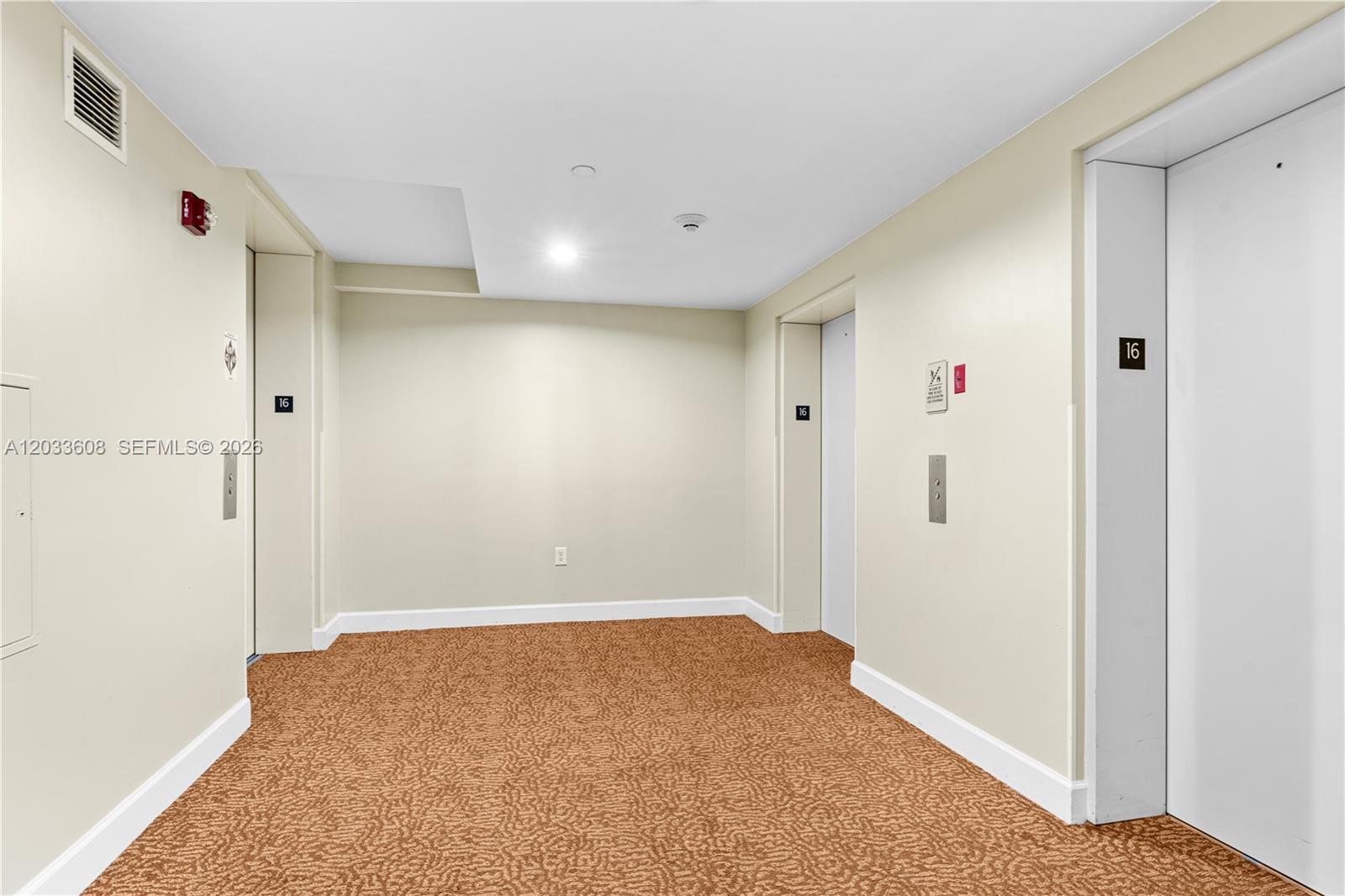7350 Southwest 89th Street, Unit 1610S Miami, FL 33156 - Photo 19 of 28