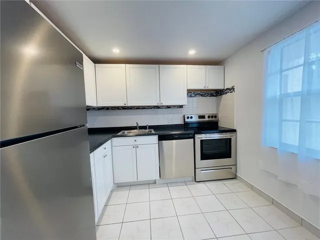 $1,400 | Undisclosed Address, Margate, FL 33063