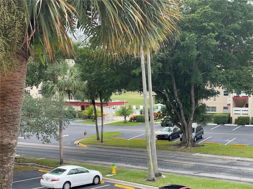 Undisclosed Address Margate, FL 33063 - Photo 11 of 15