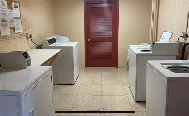 $1,400 | Undisclosed Address, Margate, FL 33063