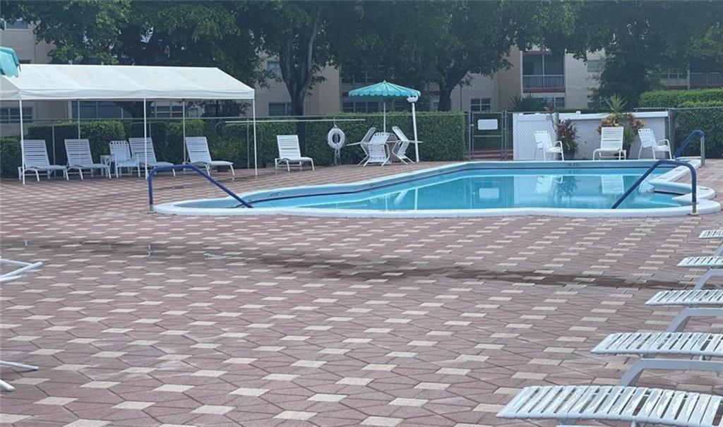 Undisclosed Address Margate, FL 33063 - Photo 13 of 15